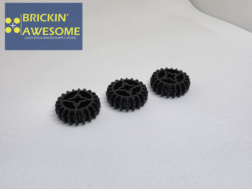 Nuovo lego technic 6346535 - lego,