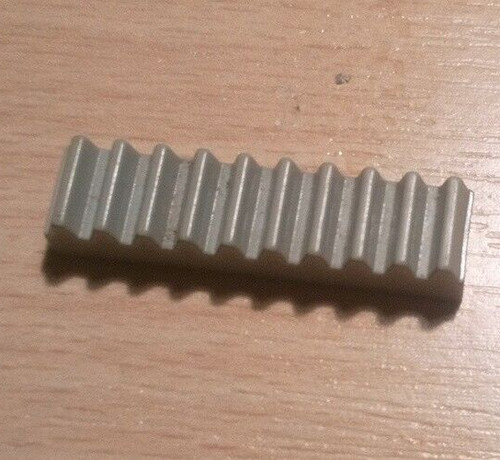 Lego technic gear - lego®,