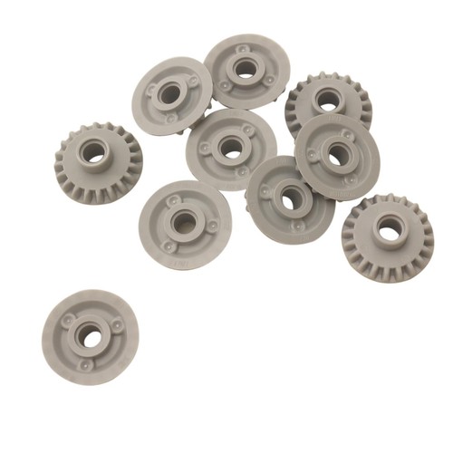 Lego technic gear - 20, tooth