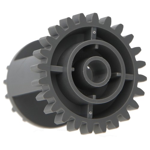 Lego technik ingranaggio e - lego,