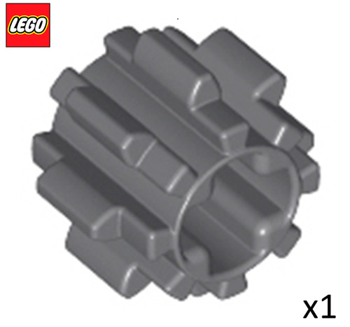 Lego 10928 dark - lego, bluish