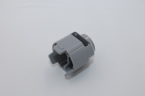 Lego technic scatola - lego,