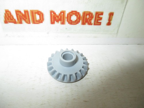 Lego technic gear - -, 20