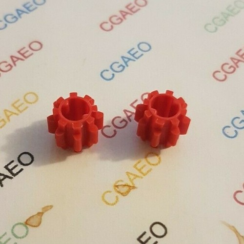 Lego 11955 technic - , technic,