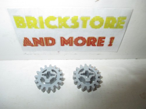 Lego technic gear - technic, tooth