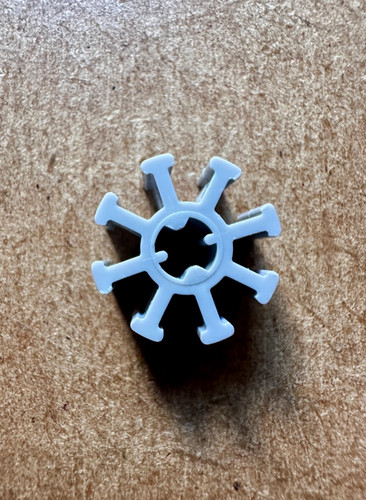 Lego technic gear ruota - lego,