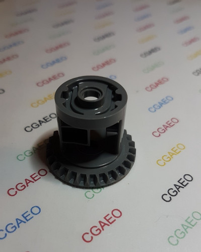 Lego 62821b technic - 1,