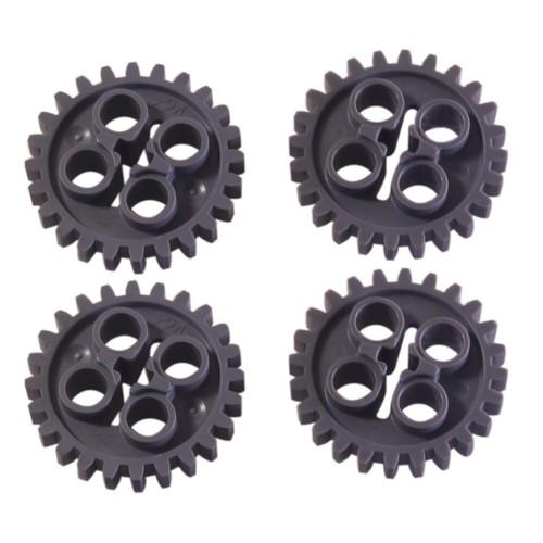 Lego technic gear 24 - lego,