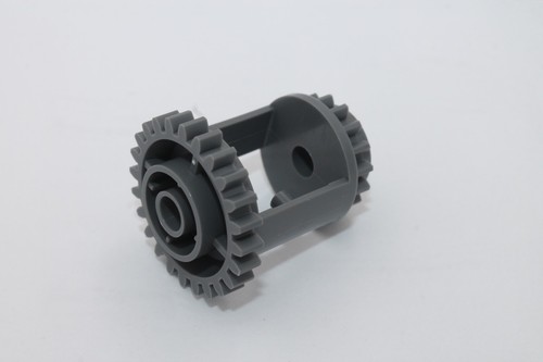 Lego technic ingranaggio - 1x,