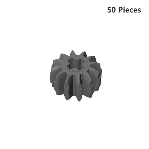 32270 technic gear denti - technic,