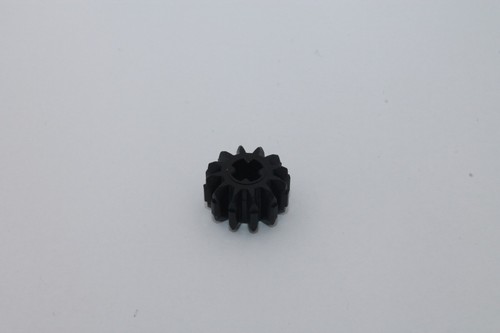 Lego technic 12x ingranaggio - 12x,