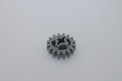 Lego technic 10x ingranaggio - lego,