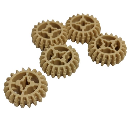 Lego technic gear 20 - lego,
