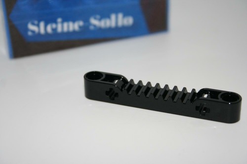 Lego technic gear - (c),