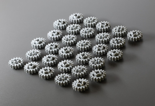 Lego technic 30x - lego, technic: