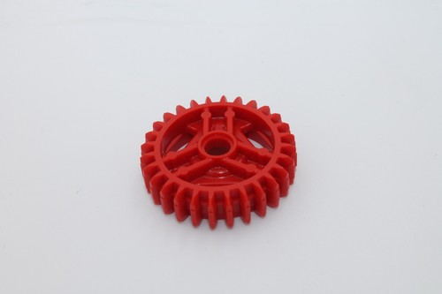 Lego technic ingranaggio 28 - 1x,