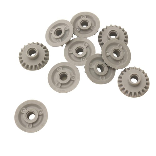 Lego technic gear - 10, tooth