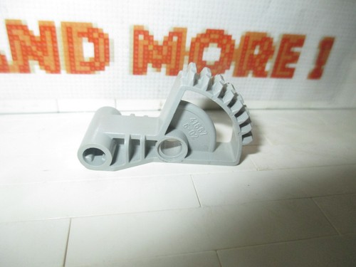 Lego technic arm - lego, 1/4
