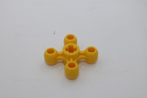 Lego technic ingranaggio - lego, 5x
