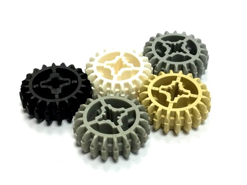 Lego 32269 technic - lego,