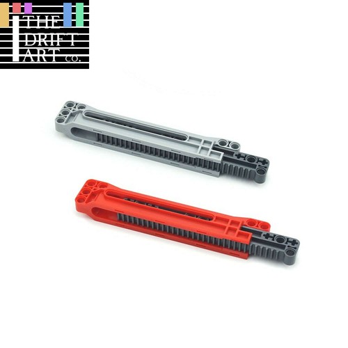 Technic ricambi per lego - per, kits