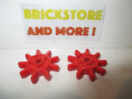Lego technic gear - lego,