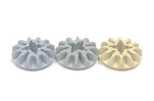 Lego 6589 technic gear - lego,