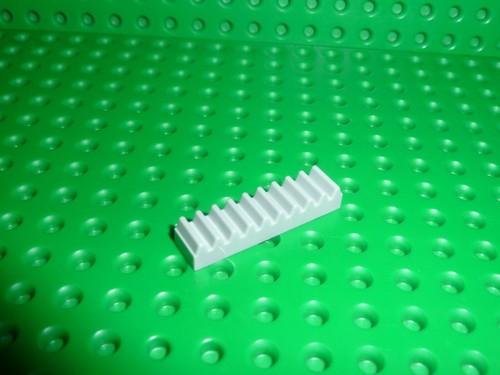 Lego technic 3743 cremagliera - lego,