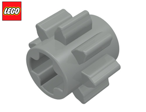 Lego 3647 old - 3647,